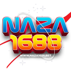 naza1688 ศูนย์รวมเกมพนันระดับพรีเมียม บริการครบวงจร